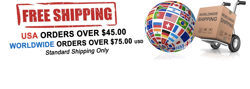 pride shack product image