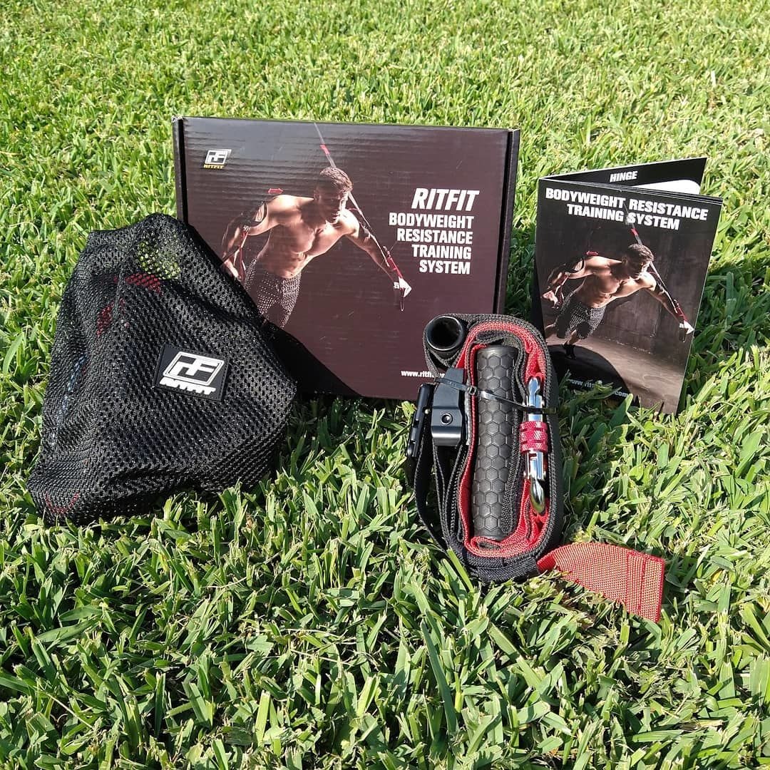 ritfit product image