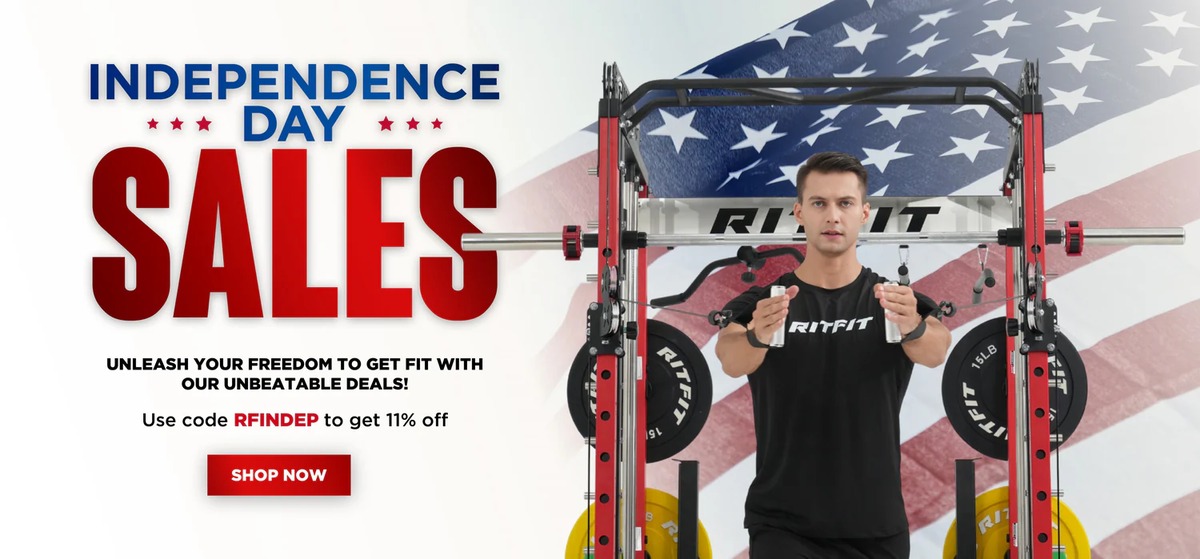 ritfit product image