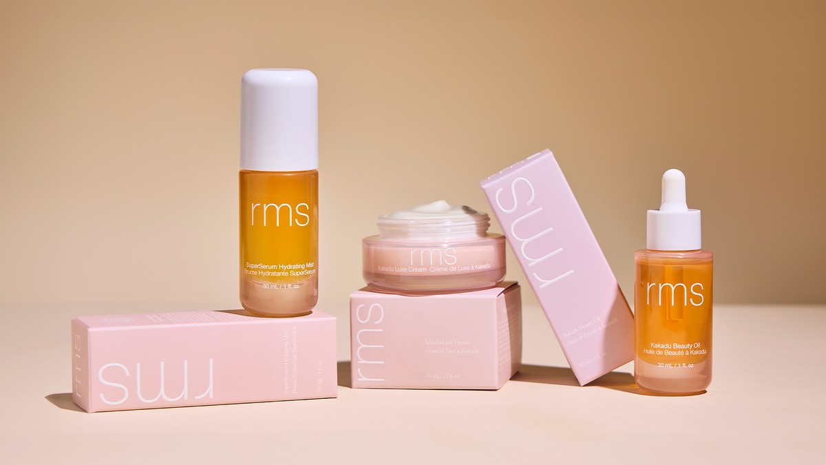 rms beauty product image