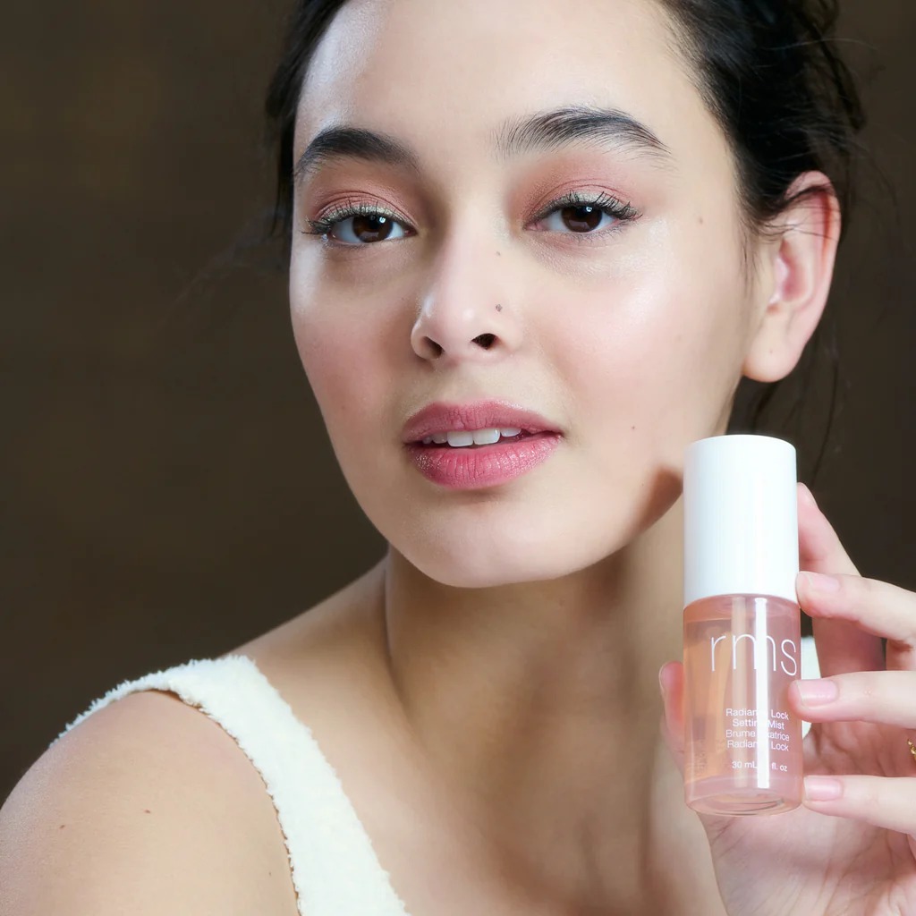 rms beauty product image