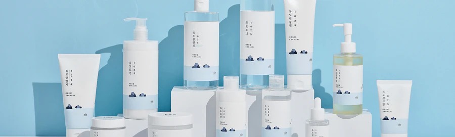 round lab product image