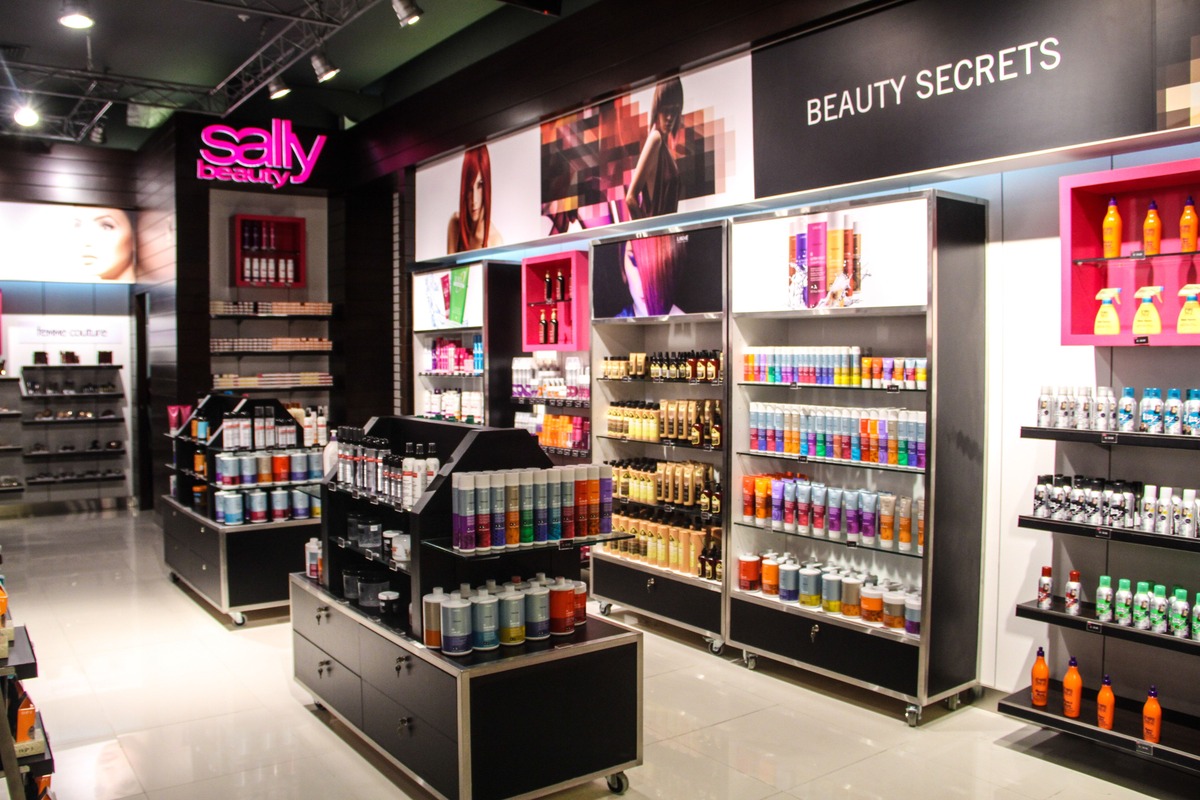 sallys shop product image