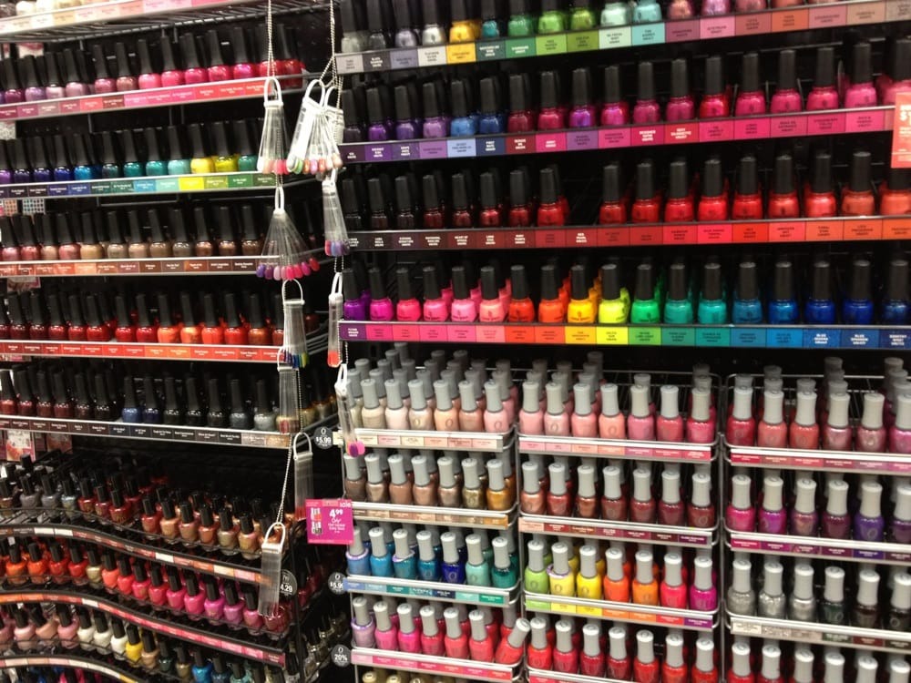 sallys shop product image