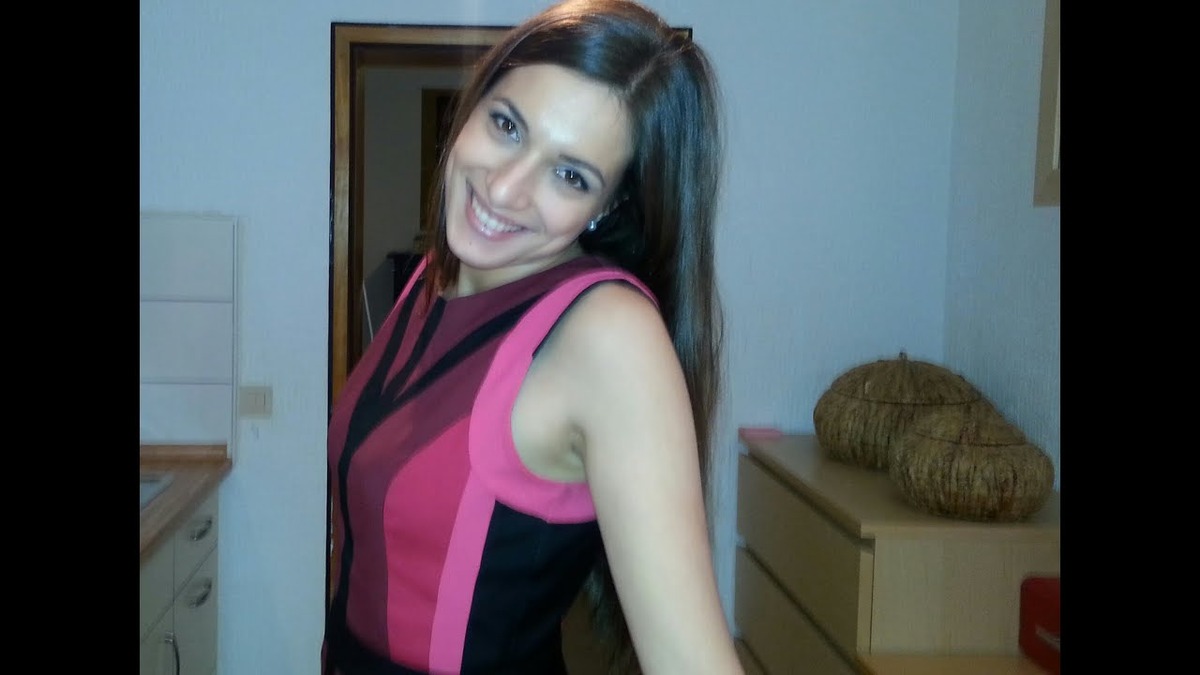 sallys shop product image