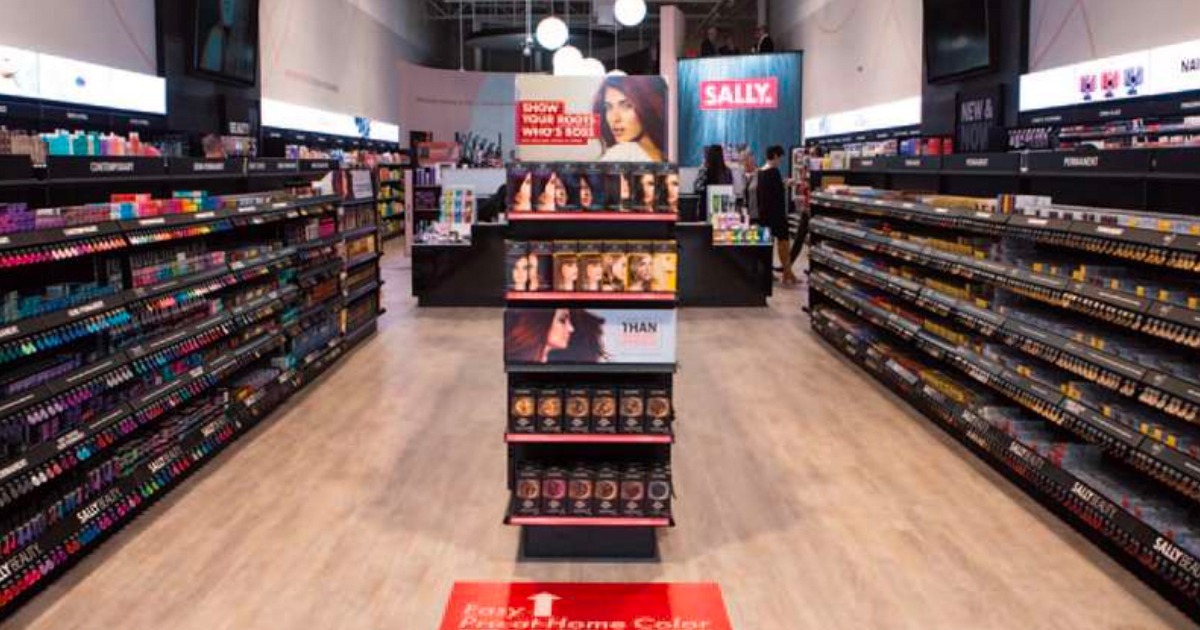 sallys shop product image