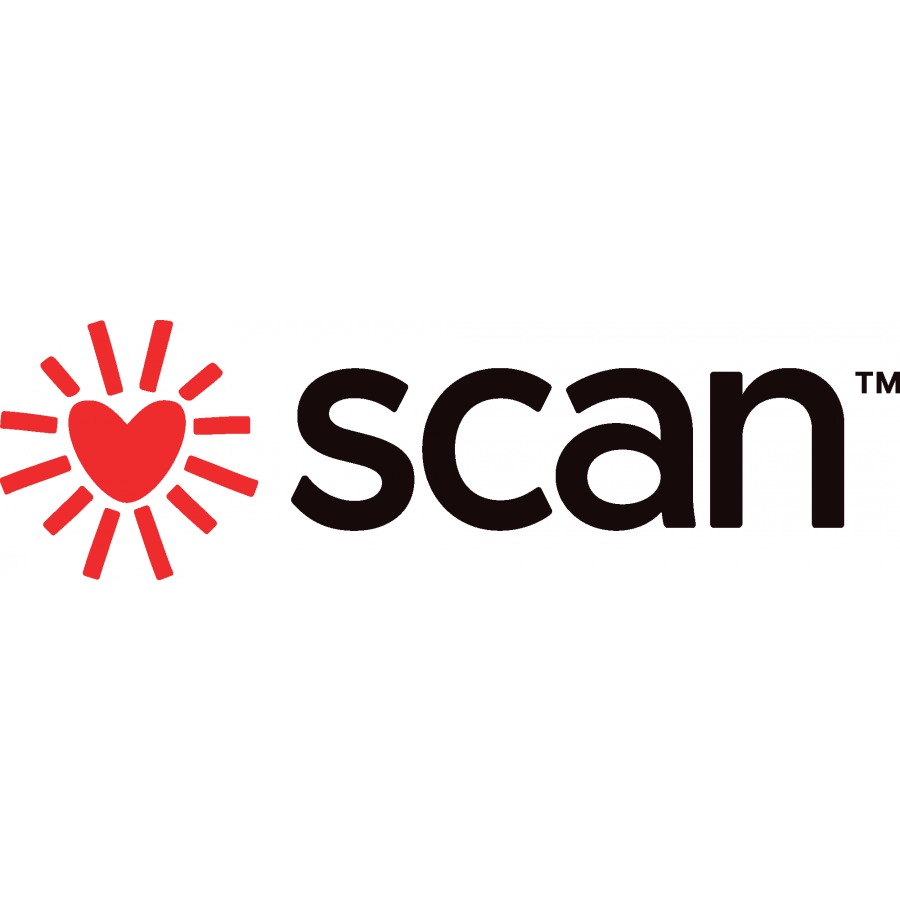 scan product image