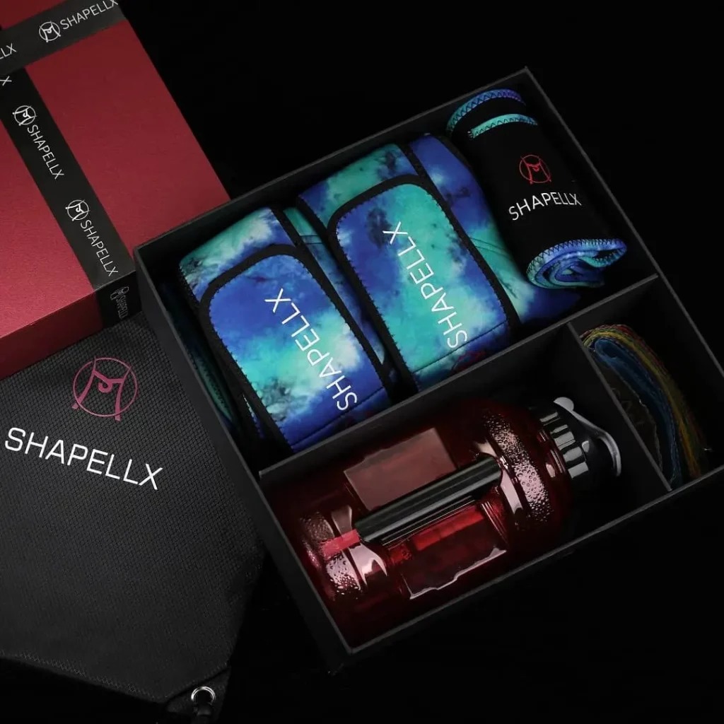 shapellx product image