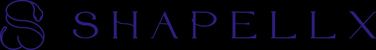 shapellx product image