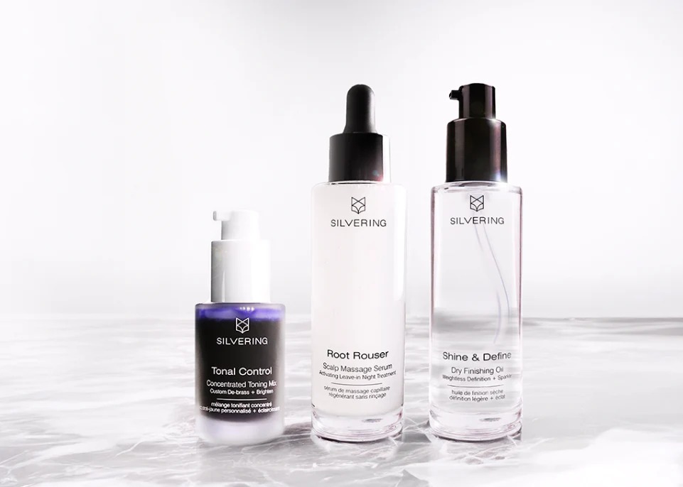 silver lining herbs product image