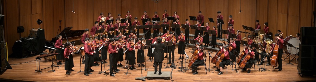 social goods product image