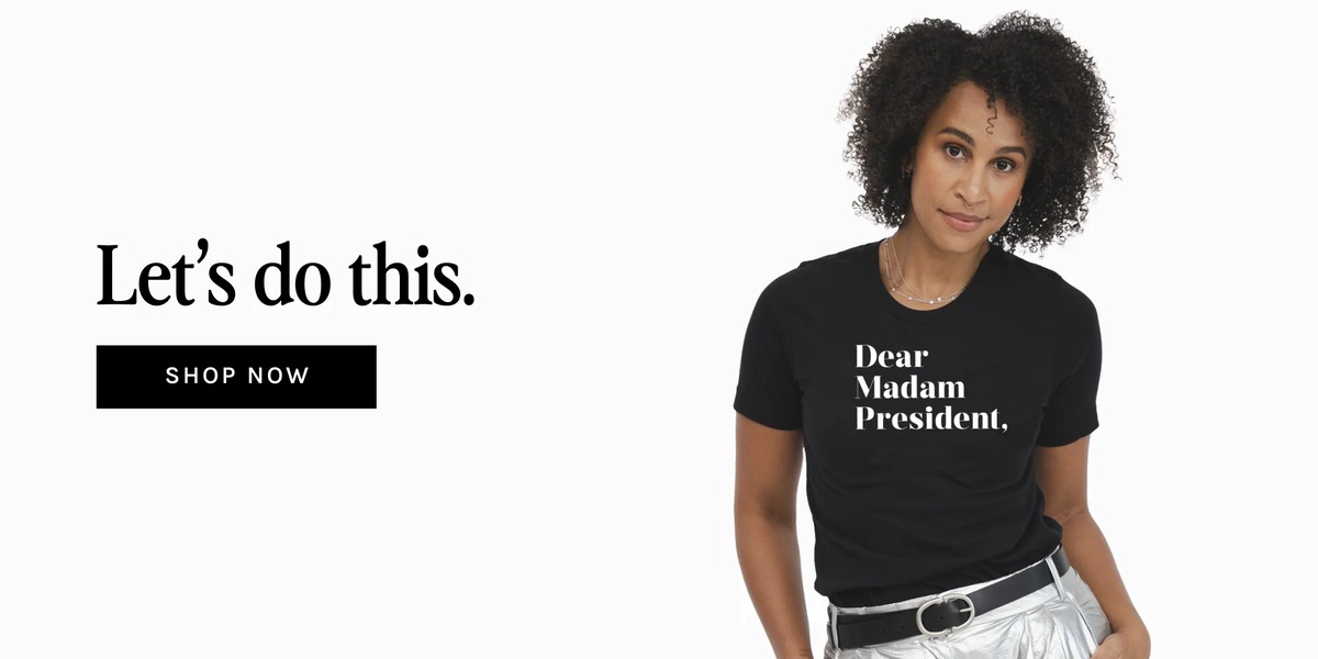 social goods product image