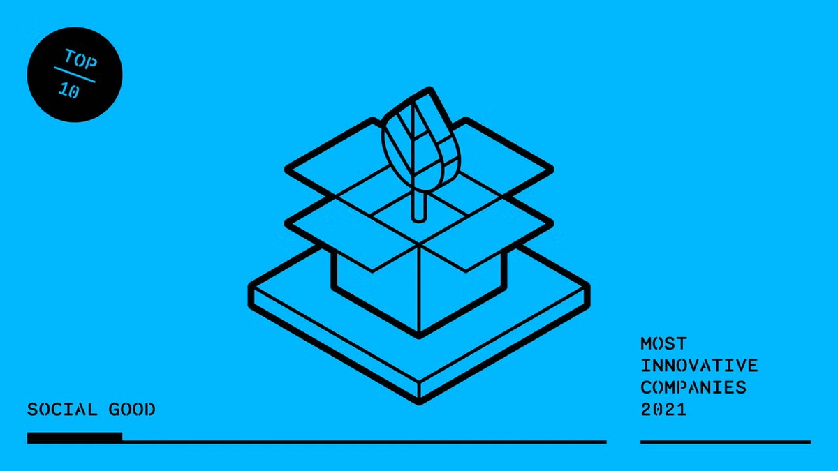 social goods product image