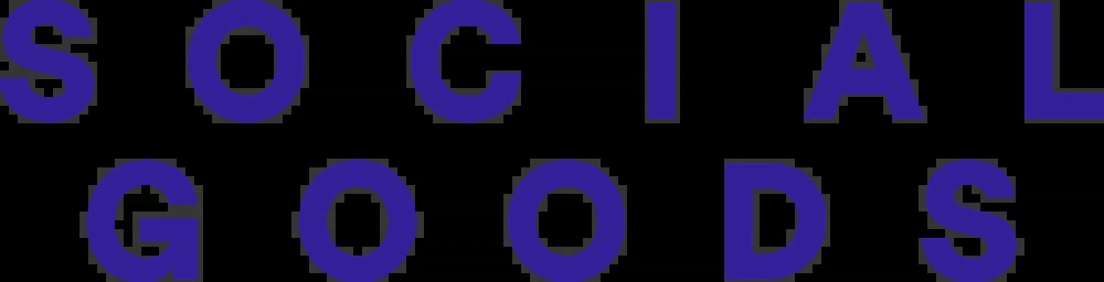 social goods product image