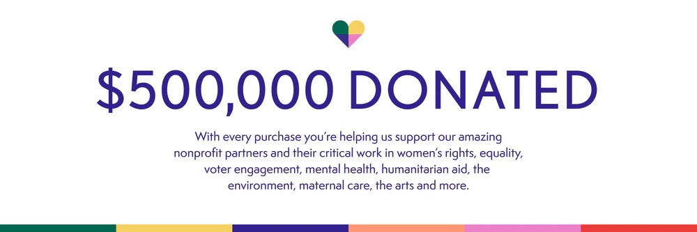 social goods product image