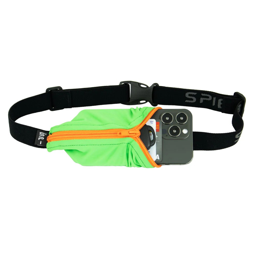 spibelt product image