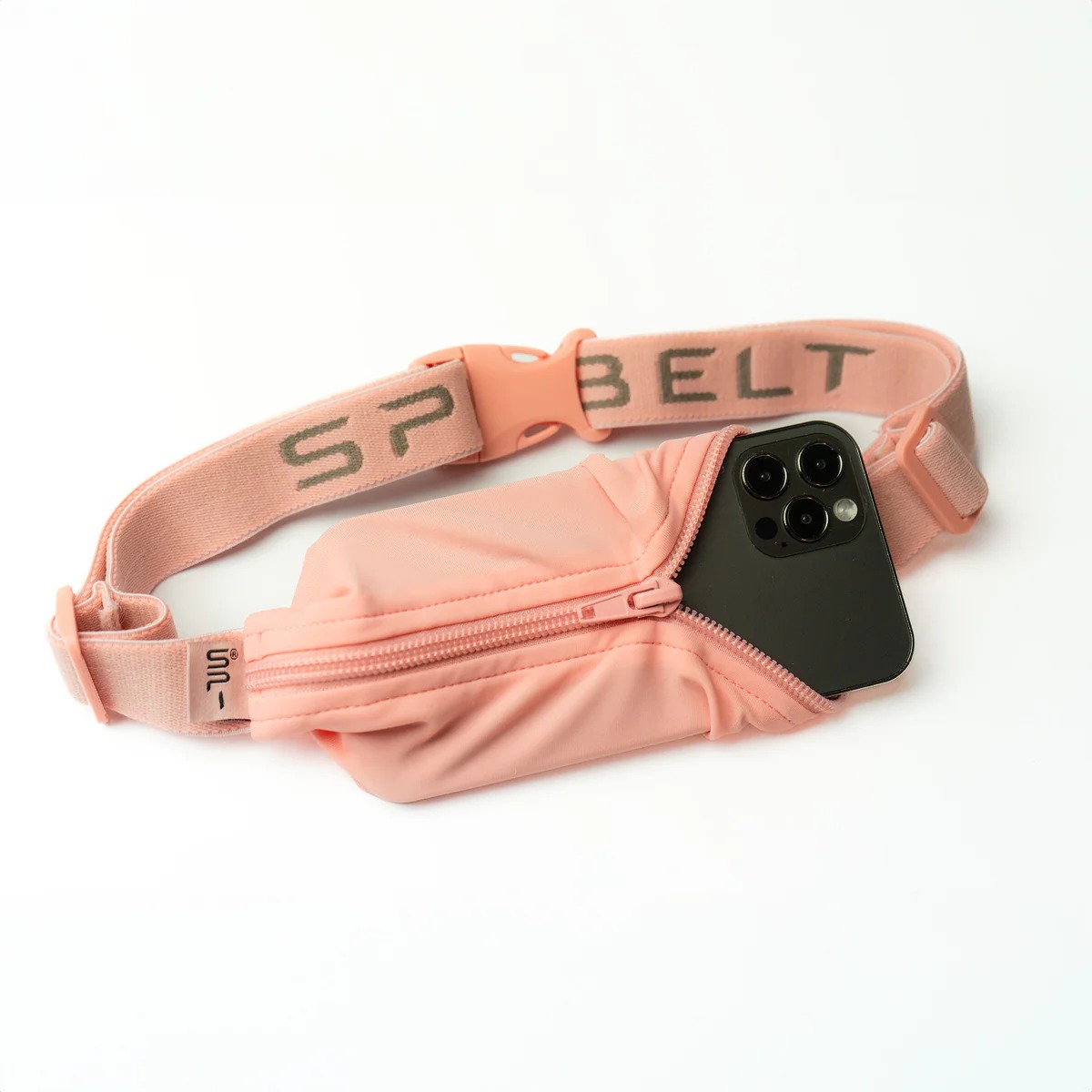 spibelt product image