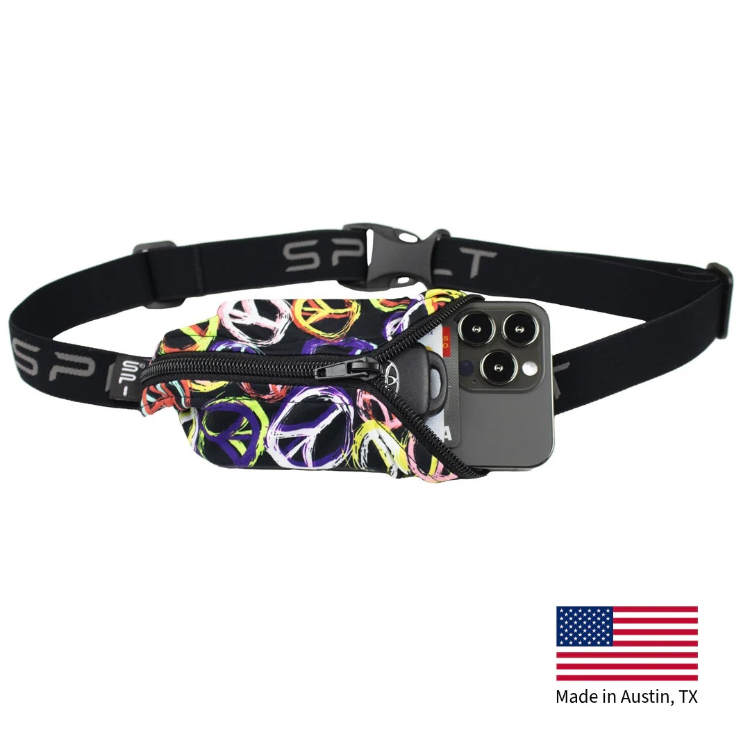 spibelt product image