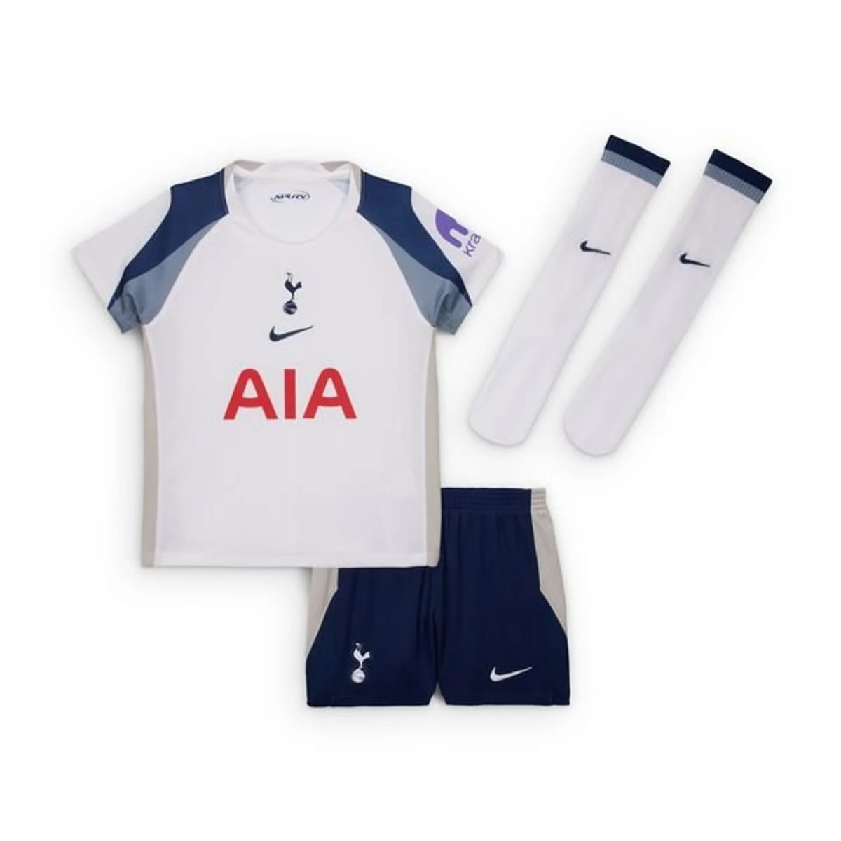 spurs shop product image