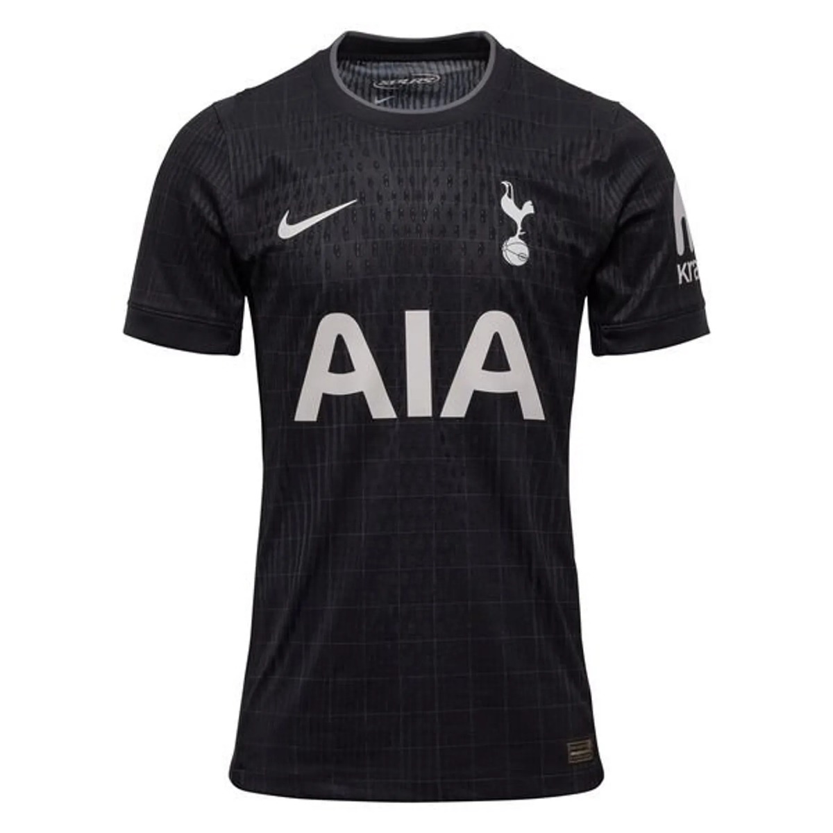 spurs shop product image
