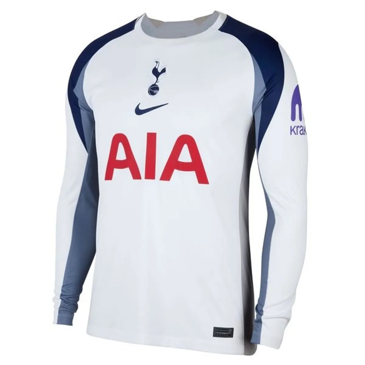 spurs shop product image