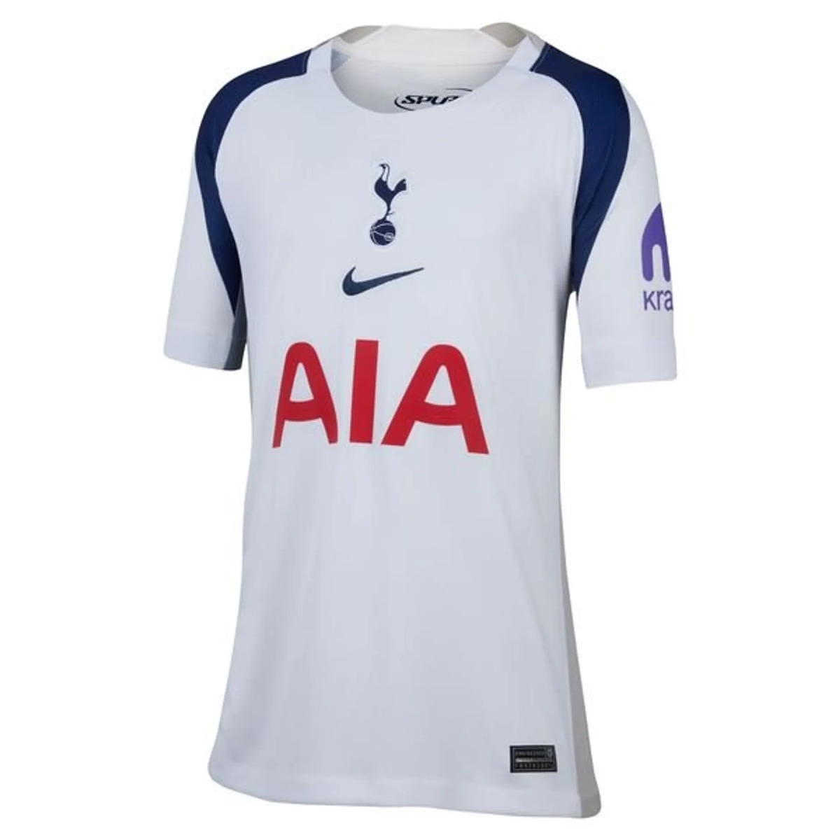spurs shop product image