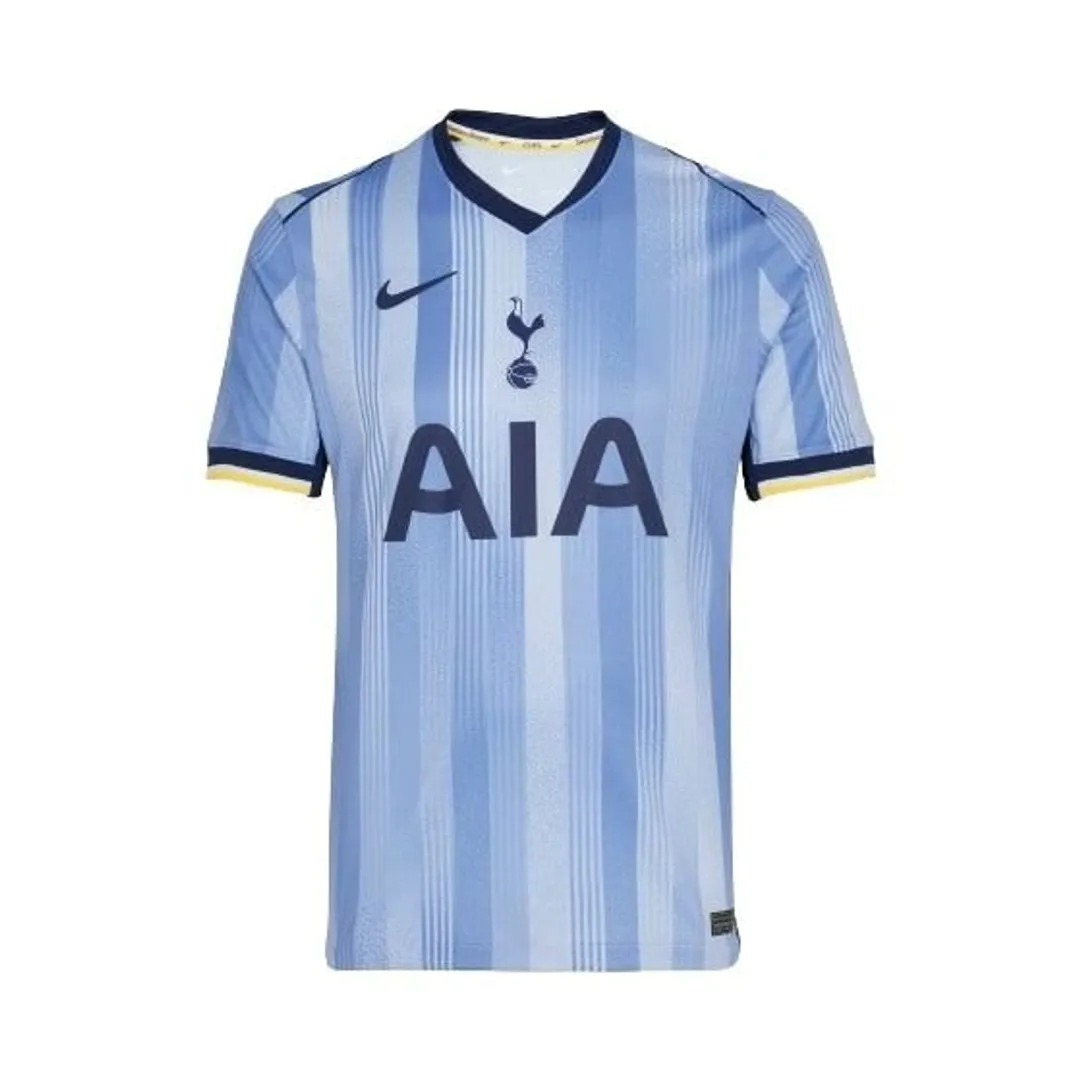 spurs shop product image