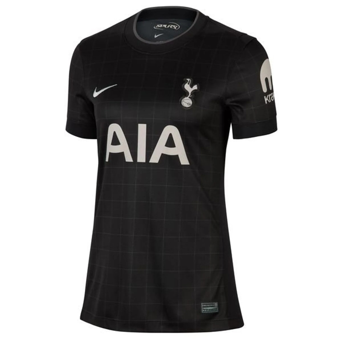 spurs shop product image
