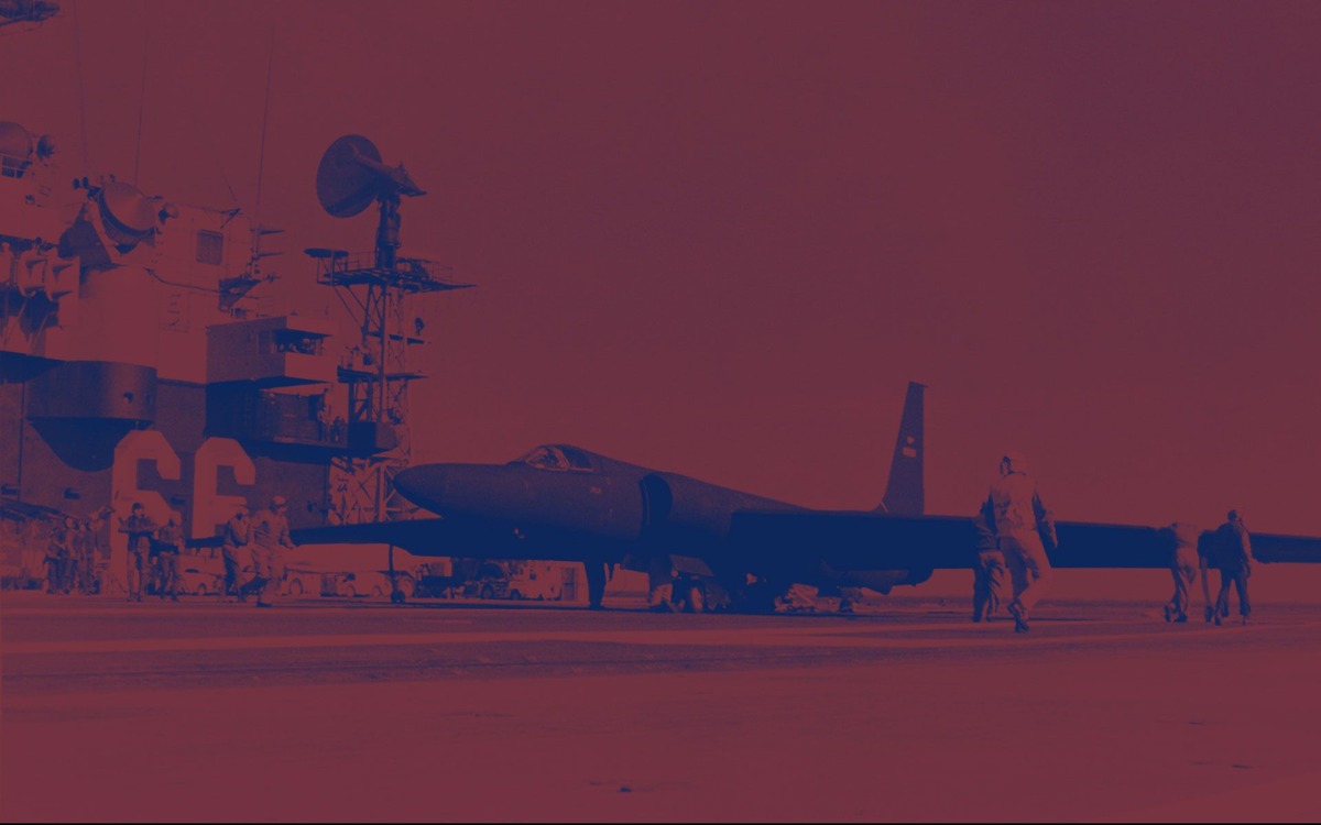 spy museum berlin product image