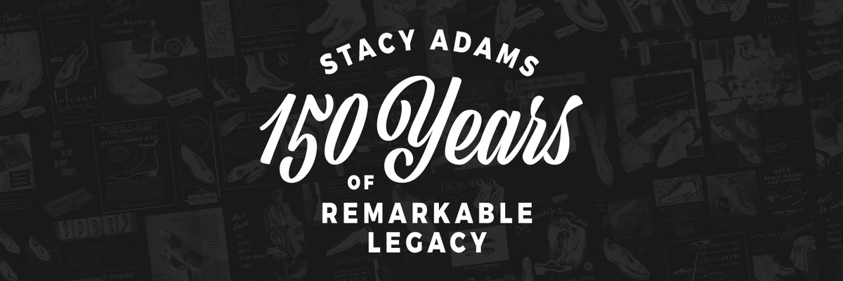 stacy adams shoes product image