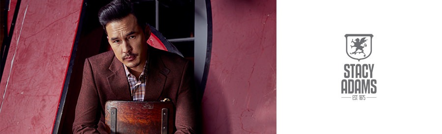 stacy adams shoes product image