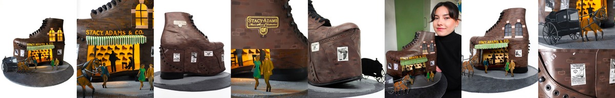 stacy adams shoes product image