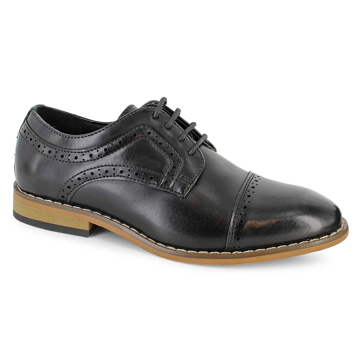 stacy adams shoes product image