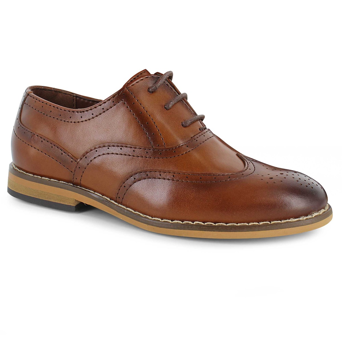 stacy adams shoes product image