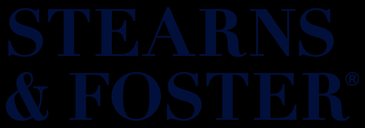 stearns and foster mattress product image