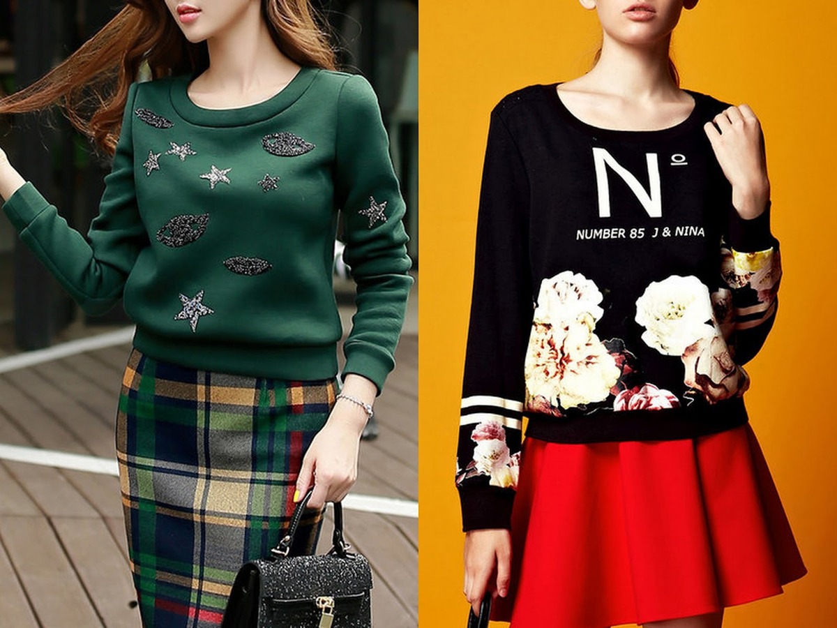 stylewe product image