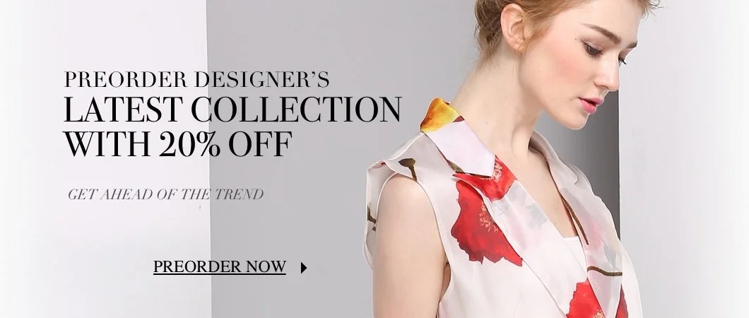 stylewe product image