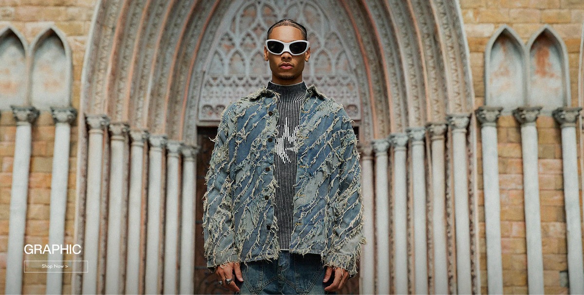 supermade product image