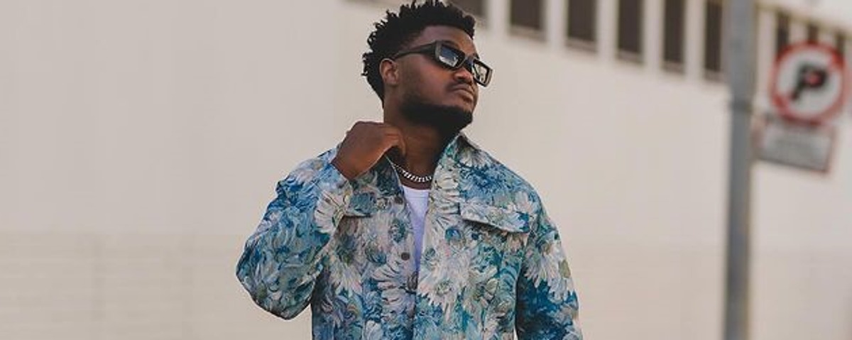 supermade product image