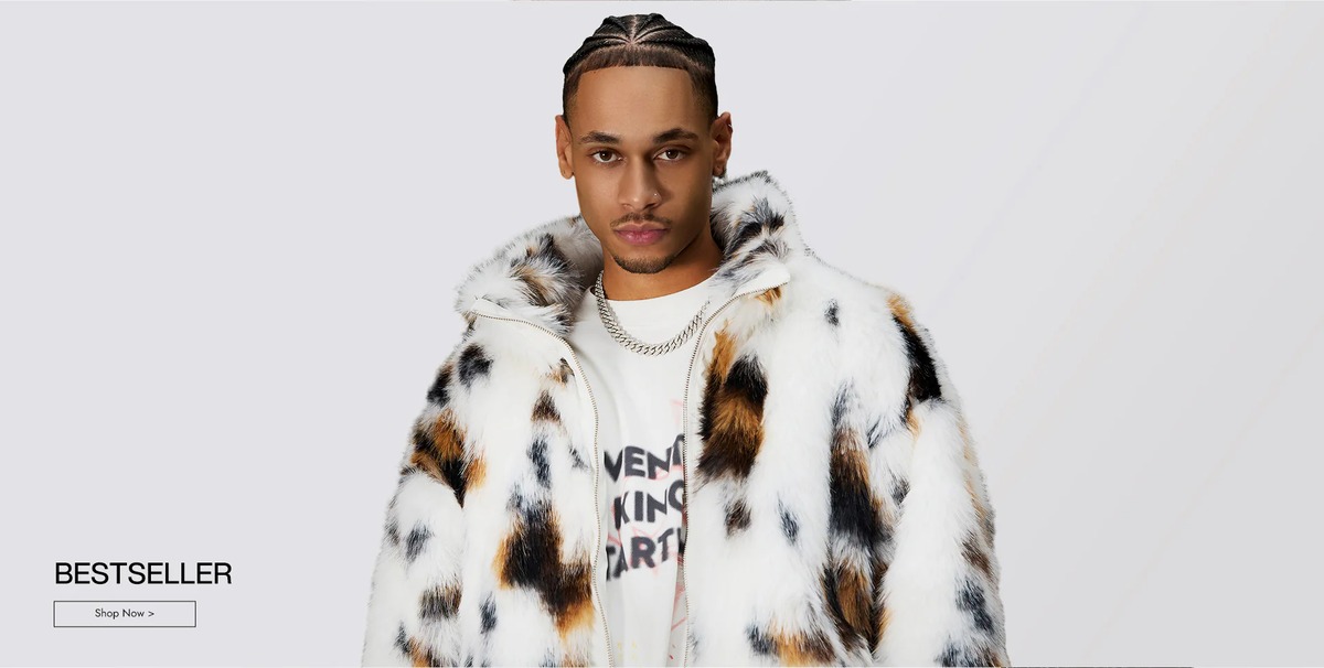 supermade product image