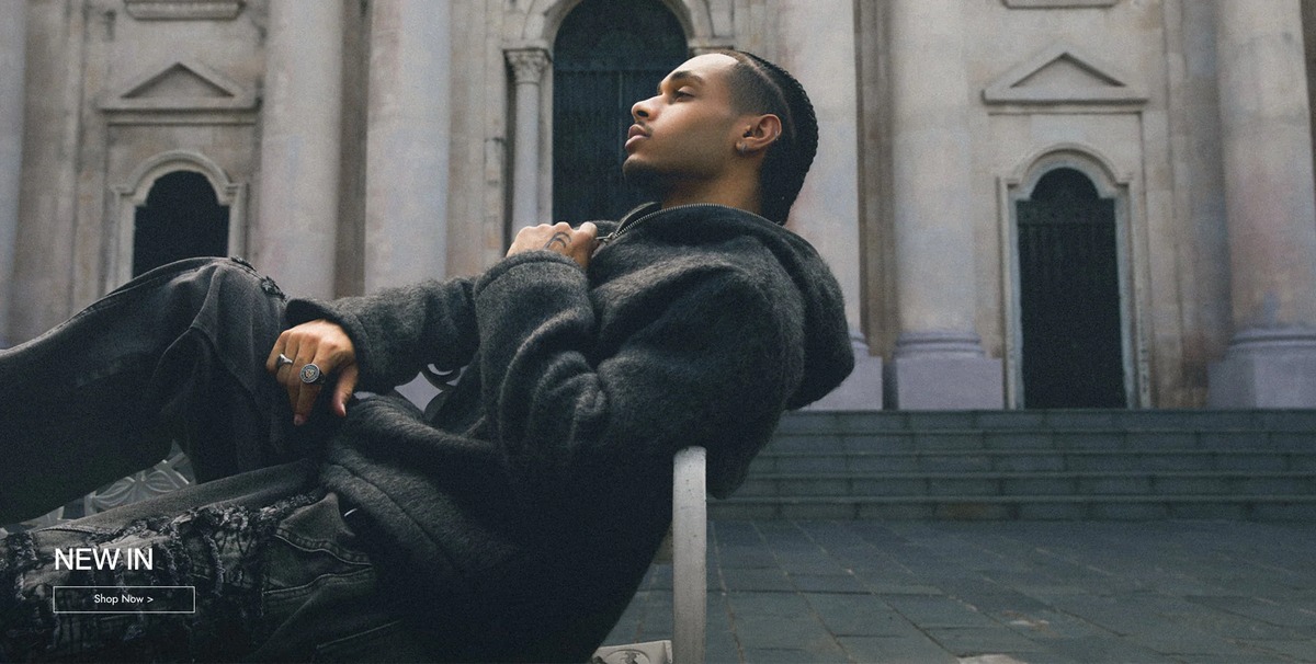 supermade product image