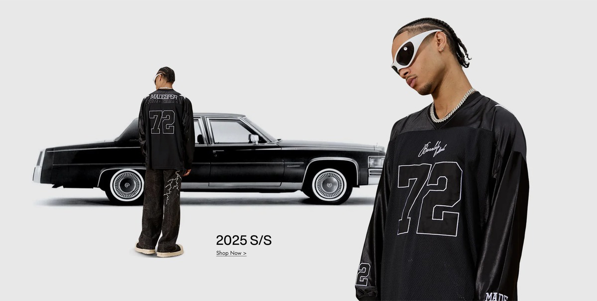 supermade product image