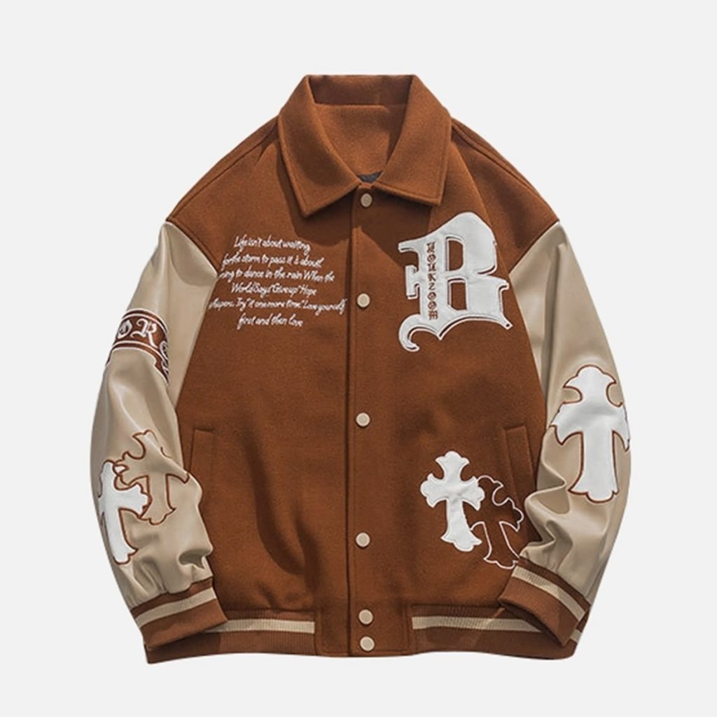 supermade product image