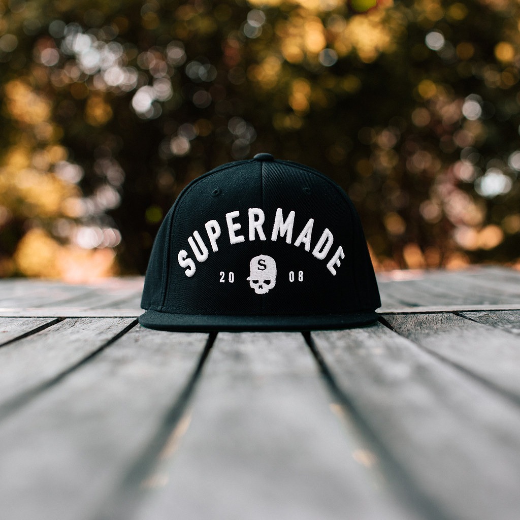 supermade product image