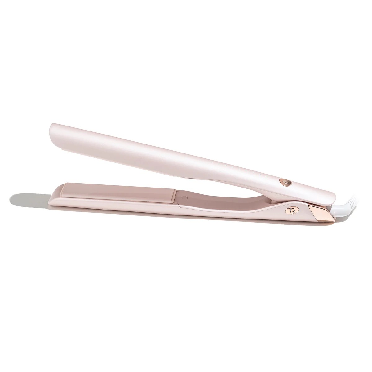 t3 curling iron product image