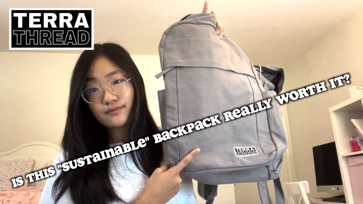 terra thread product image