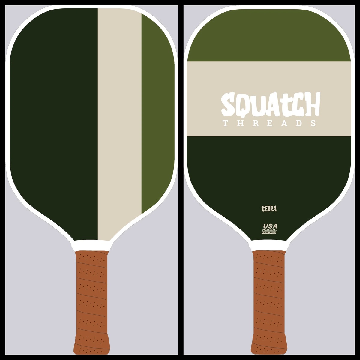 terra thread product image