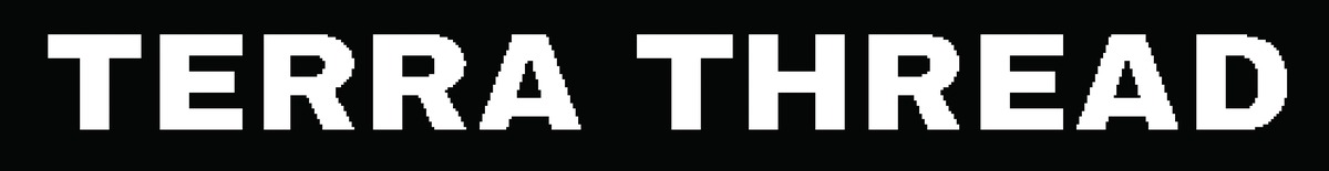 terra thread product image