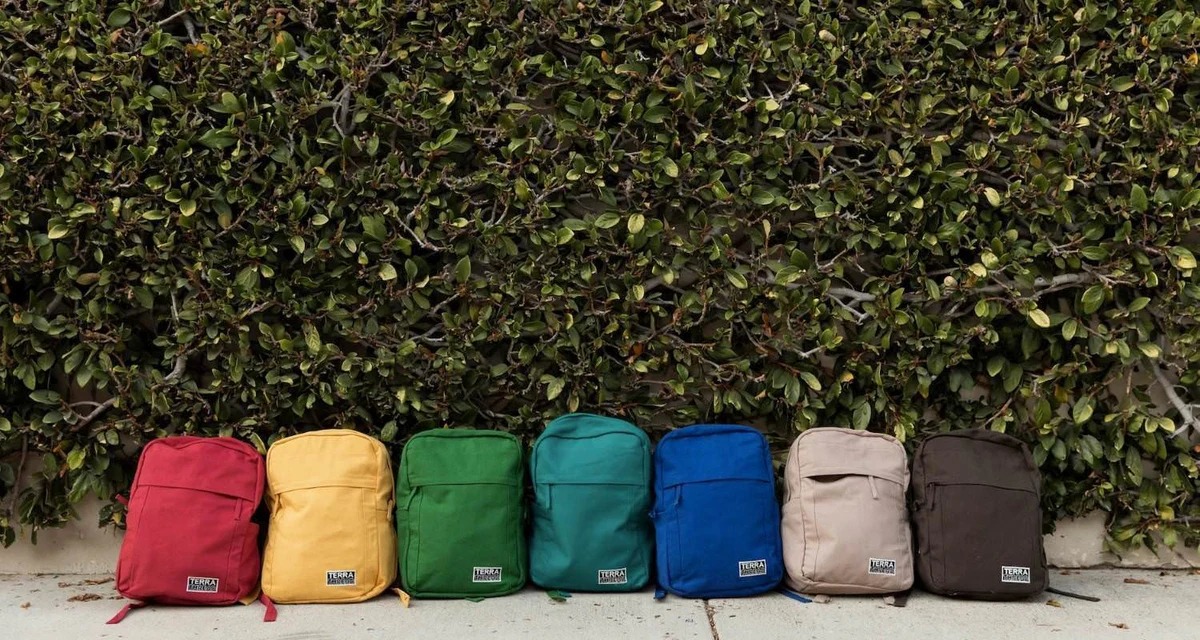 terra thread product image