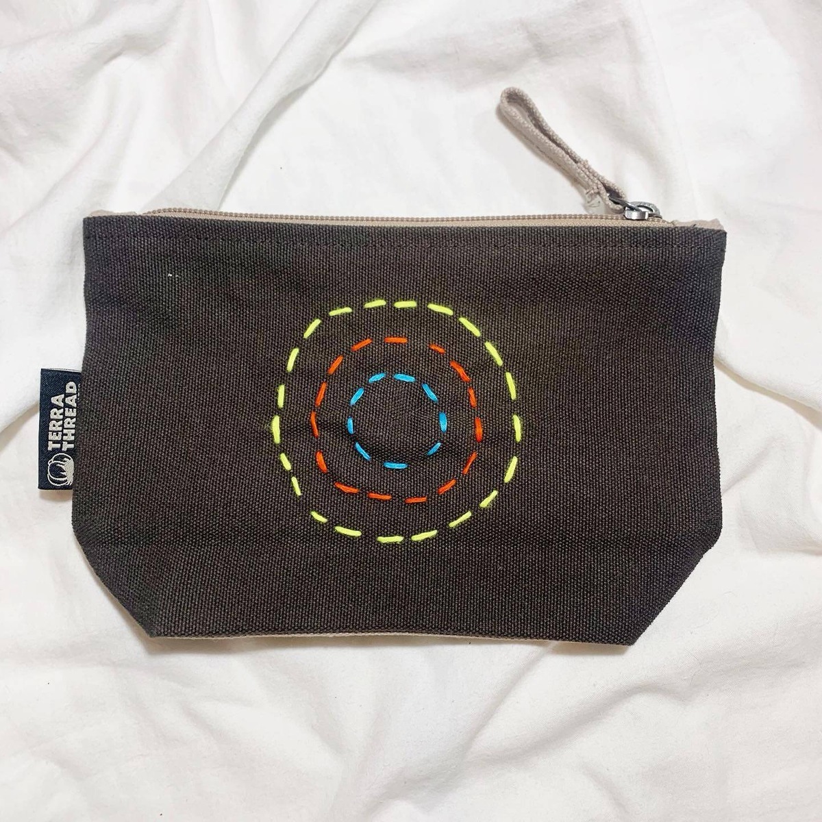 terra thread product image